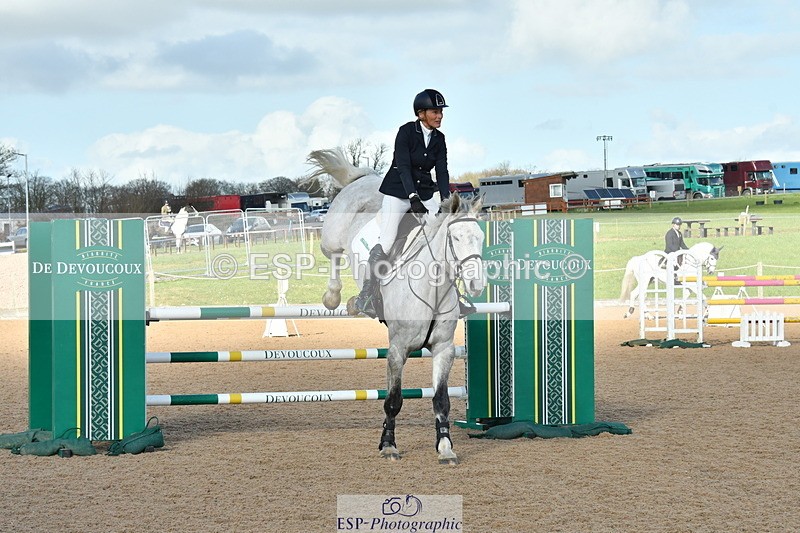 240306A-144315-02097 - Cls 4 Newcomers and 1.10m Open