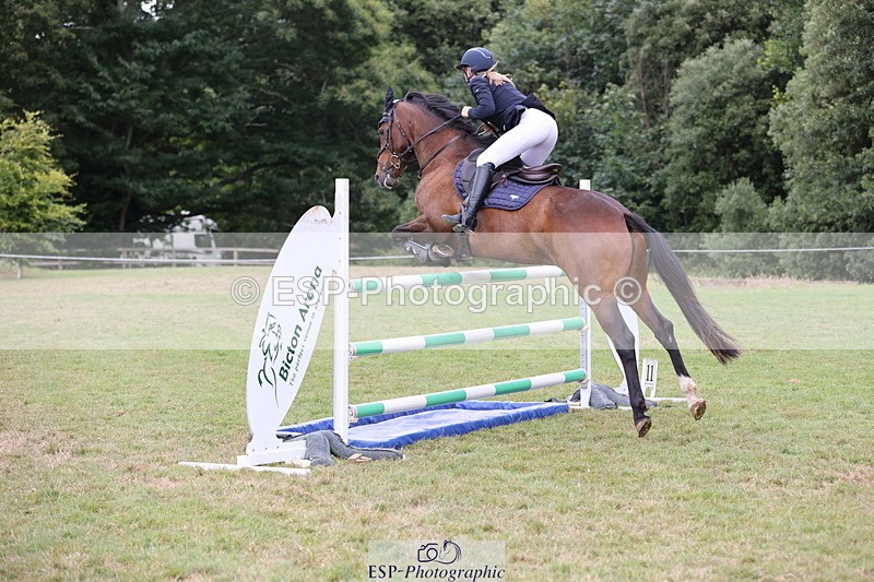 250706A-133049-19570 - Cls 55 Snr Newcomers