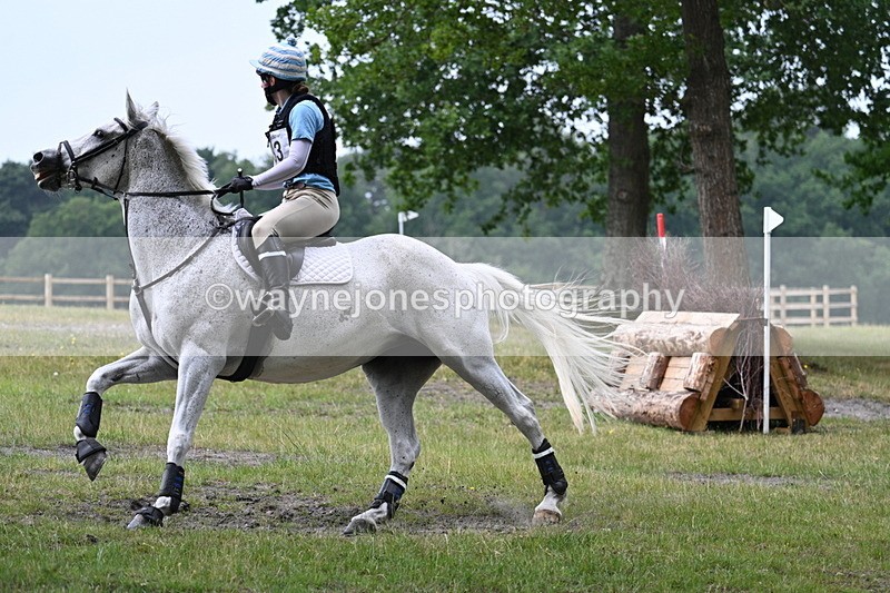 WJ7_0030 - Time 12:46 to 12:55