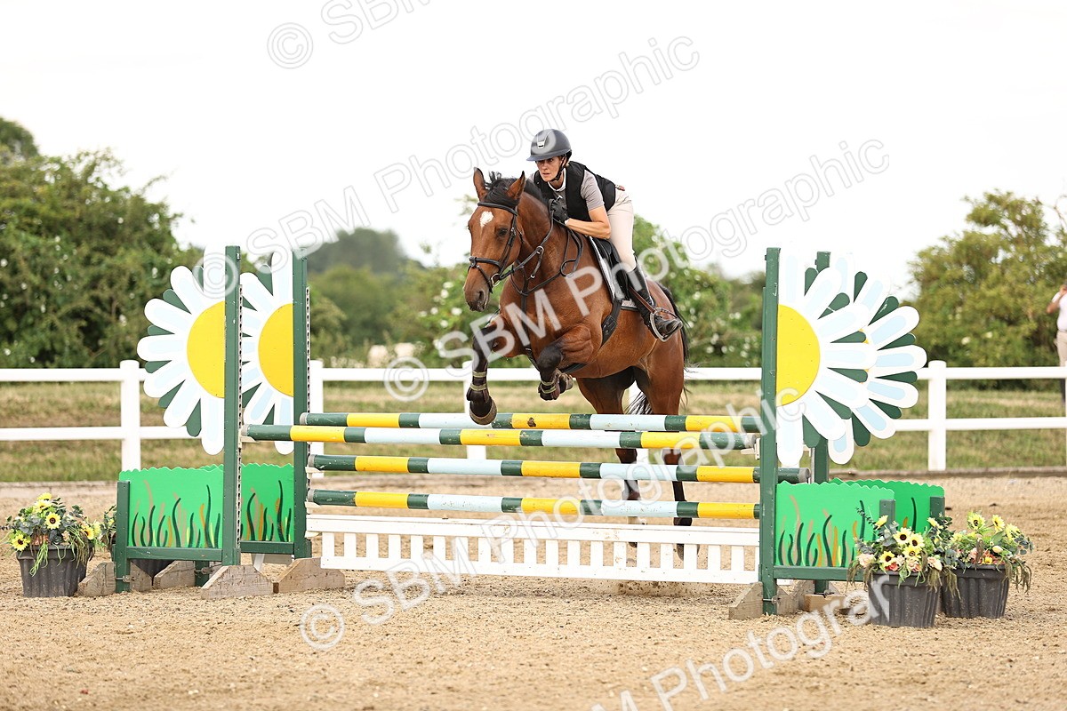 SBM_002624 - Class 19 - Nupafeed Supplements Senior Discovery - 1.00m