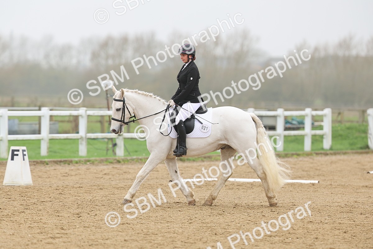 SBM_002637 - Class 6-7 - Novice 34-Elementary 42