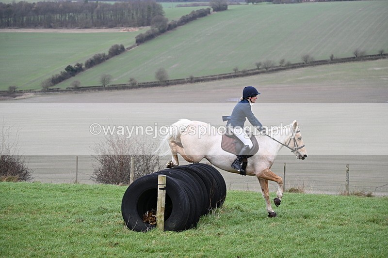 WJ6_8071 - Cam B