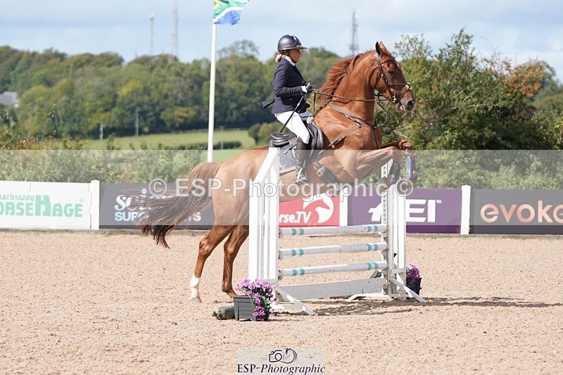 250912-123154-04324 - Cls 23 85cm Amateur Quali