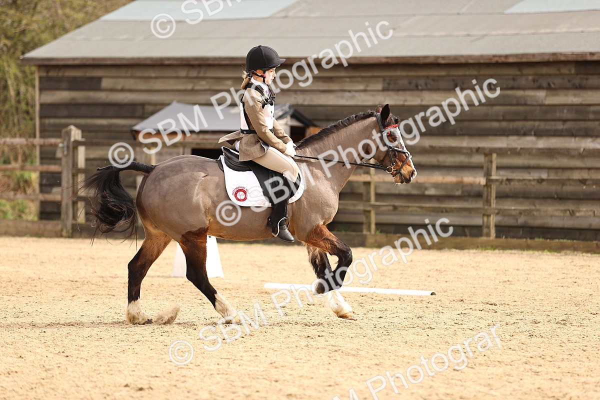 SBM_001510 - Class 11 - PC 70 DR Test