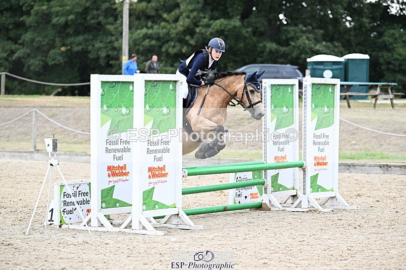 250726A-095430-00515 - Cls 01 & 02 PC70cm