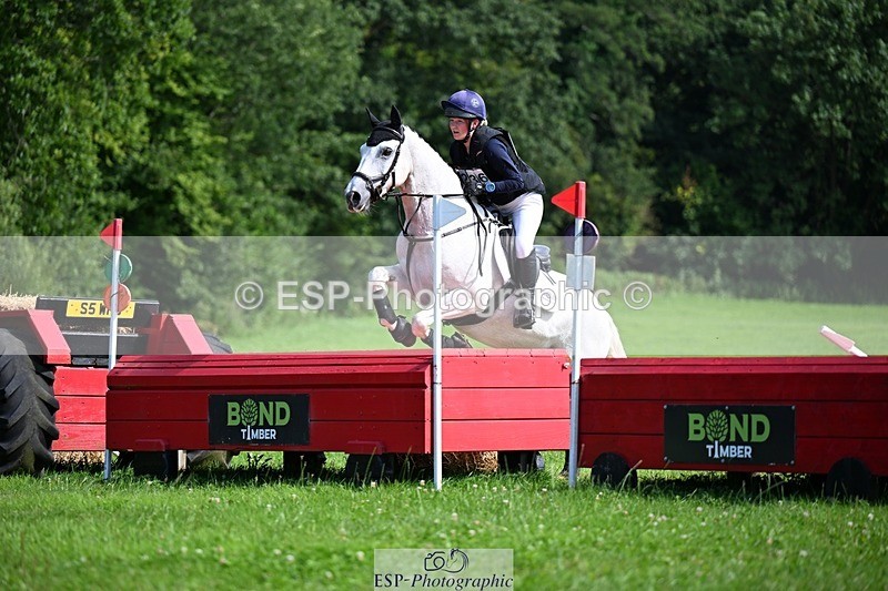 240803-153346-07874 - 236-Jessica_Saunders-RATHLEE_OG