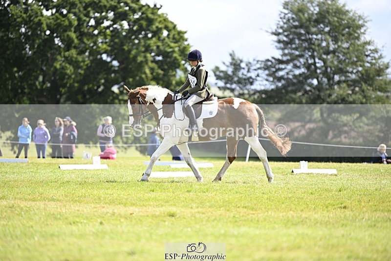 240824X-112403-25860 - D80 Section E and F 11.00 to 12.00