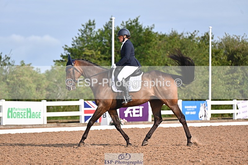 240817A-091730-06562 - 119-Kellie.Hutchings-Tawstock.Finale