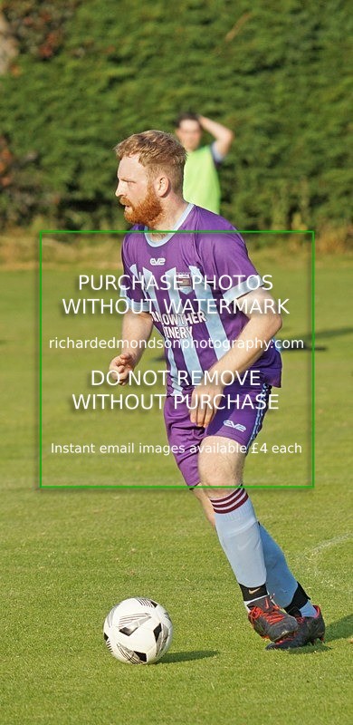 DSC03518 - Kendal County Res v Milnthorpe Corinthians Res (20/7/21)