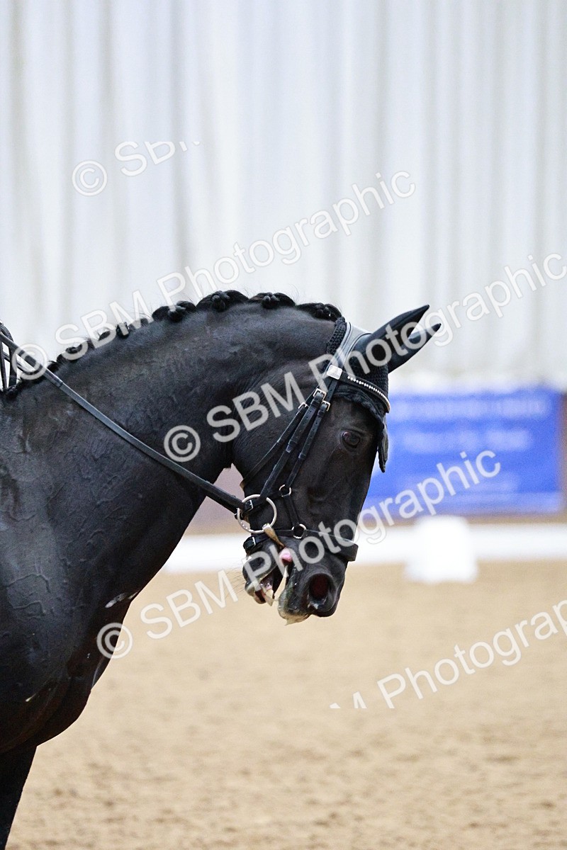 SBM_003952 - Class 8 - Elementary FSM - 16.20-17.00