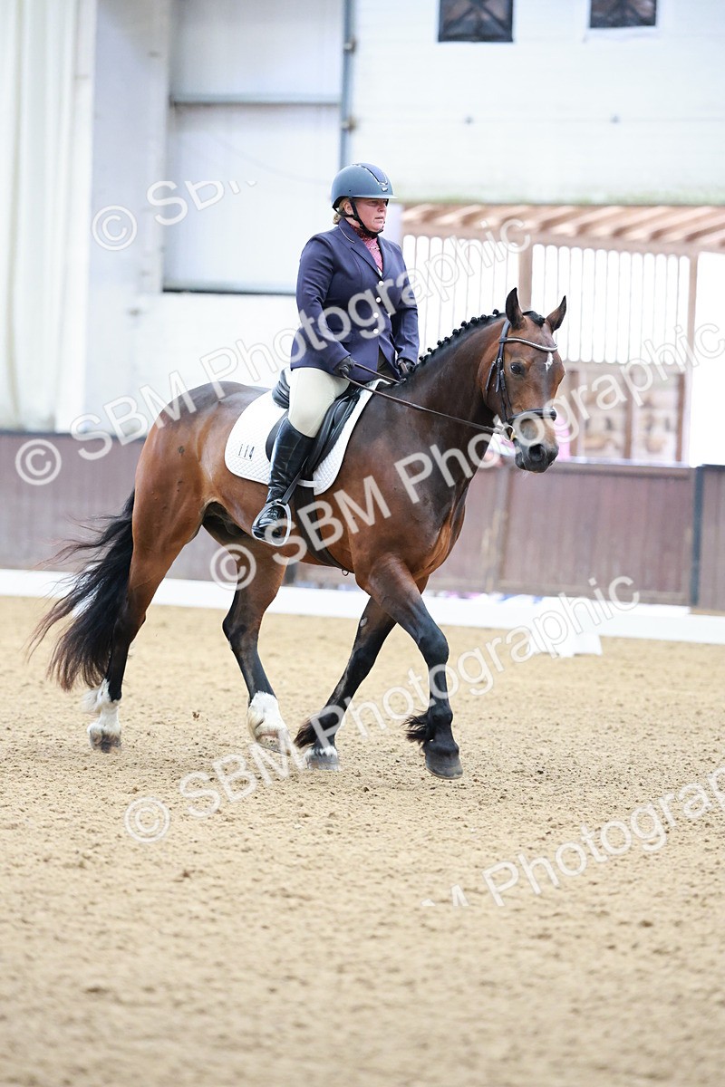 SBM_006182 - Prelim 5 - 9.43-11.59