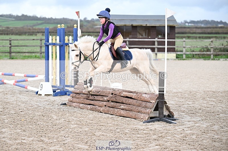 251109A-132232-01049 - Cls 05 50cm AE