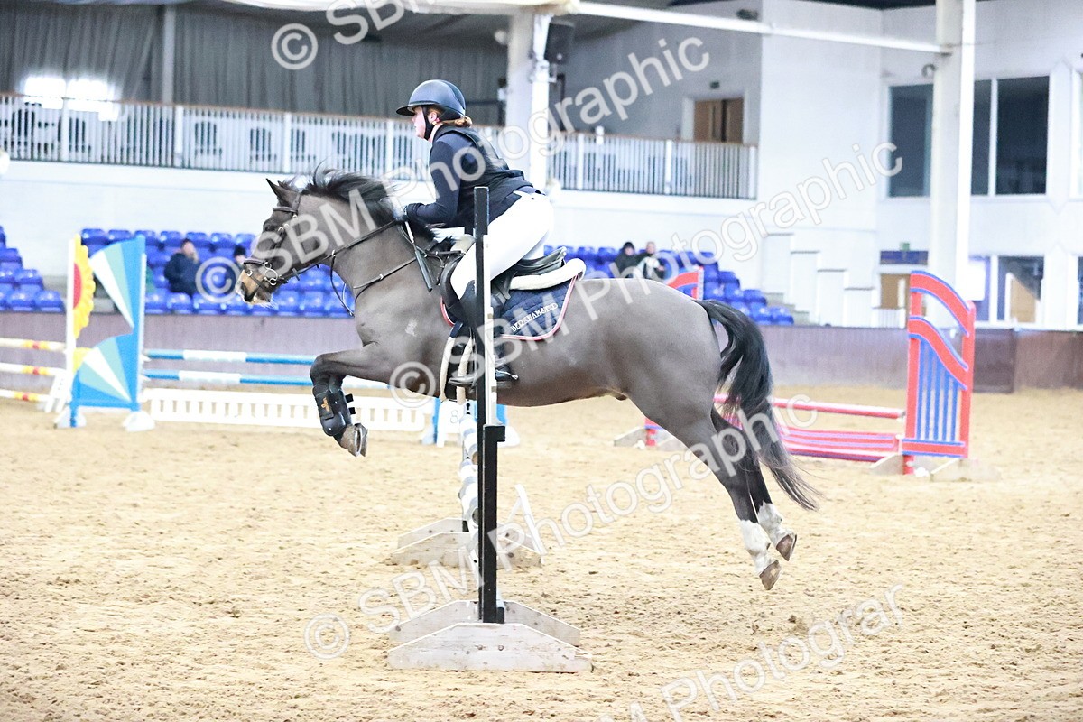 SBM_000799 - Class 2 - 80cm