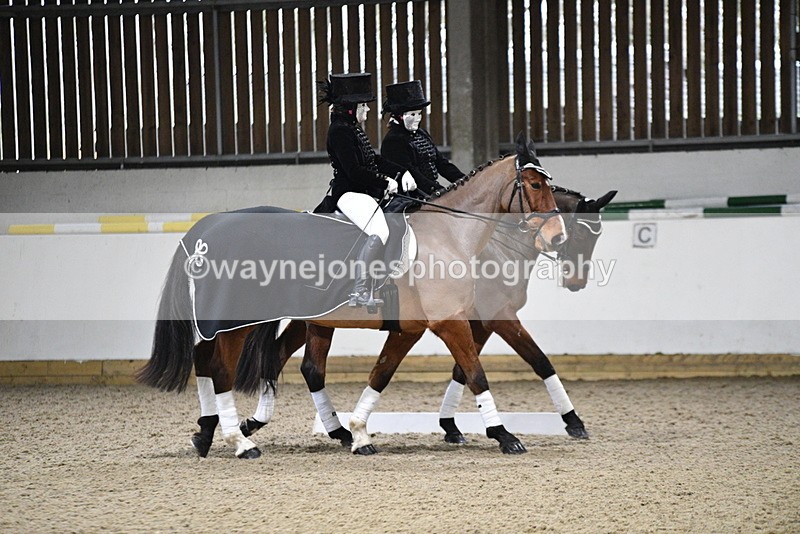 WJ5_9728 - Time 13:04 to 13:41 Fancy Dress DTM