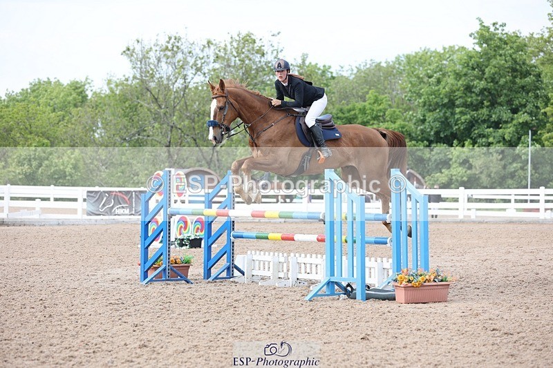 250509-164256-08916 - Cls 24 Snr Newcomers