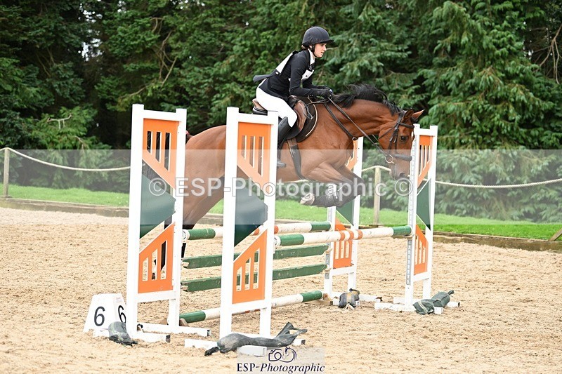 240929-141524-01135 - Cls 3 90-95cm