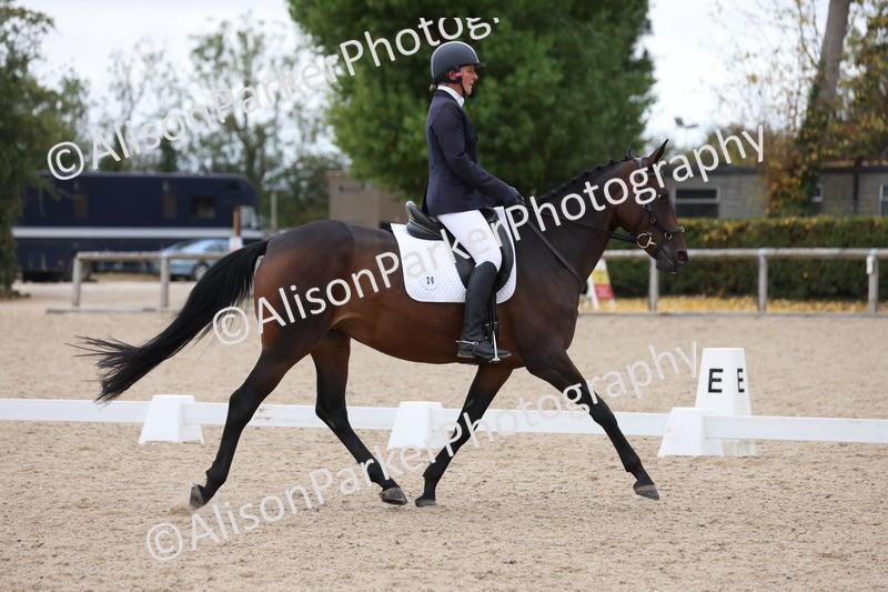 20250820-0869 - Class 16 - Novice 5