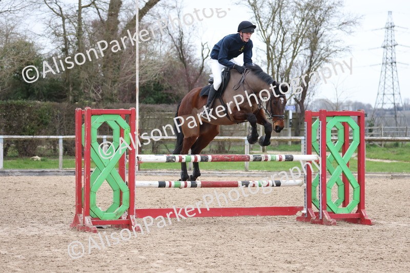 20260218-1429 - Class 5 - 1m