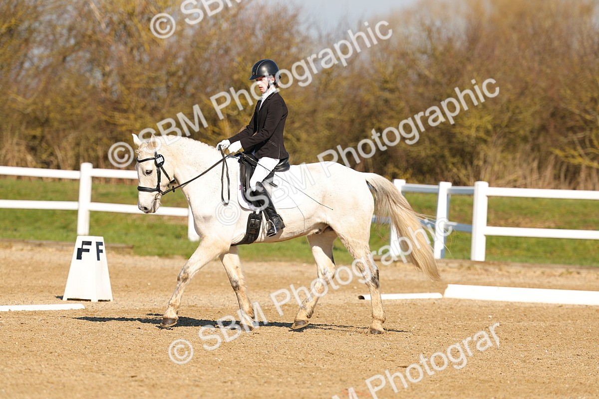 SBM_001369 - Class 2 - P1-70cm