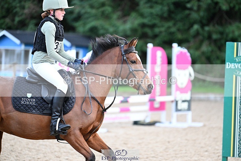 241117-082232-02476 - Cls 1 70-75cm Start to 9.00