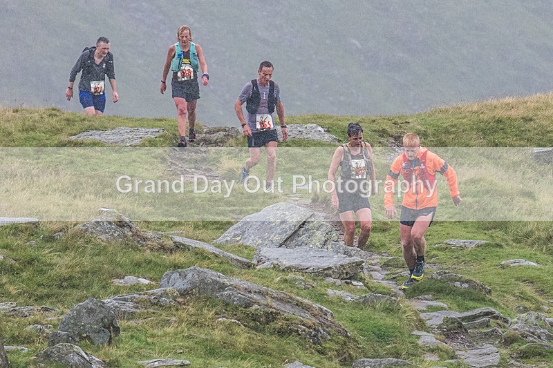 Kentmere-961 - Pete Bland Kentmere Horseshoe Fell Race Sunday 20th July 2025