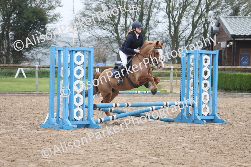 20260308-0091 - Class 1 - 60cm