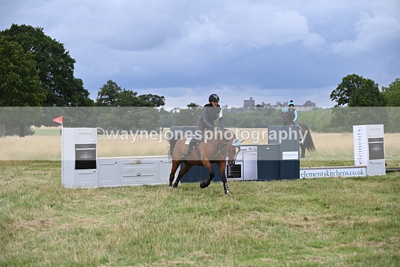 WJ6_3104 - Time at Jump 11:06 to 11:40