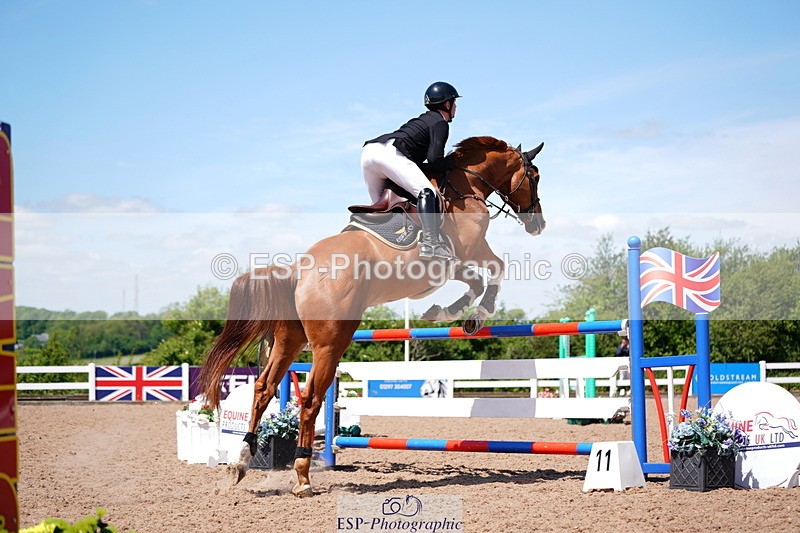 240525A-114610-05794 - Cls 15 Foxhunter