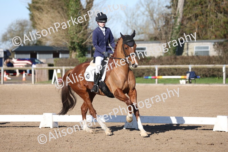 20260214-0265 - Class 3 - Prelim 2