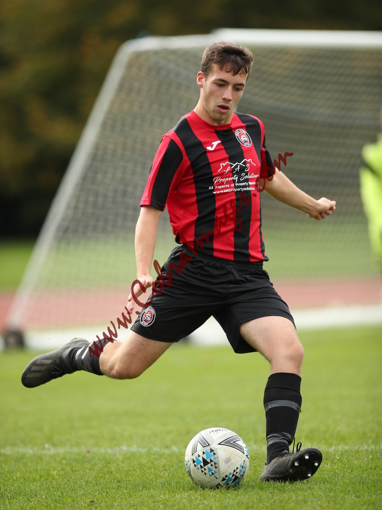 0091_AMT_7650 - Erith Town Academy v. Charlton Athletic Trust