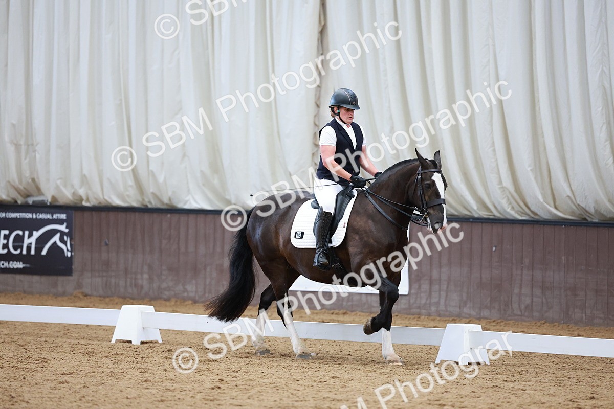 SBM_004358 - Class 13 - FSM