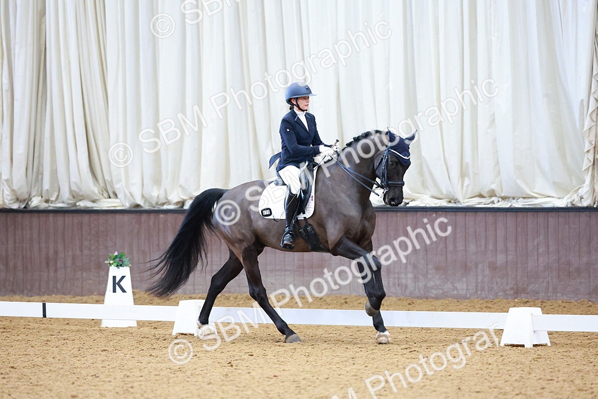 SBM_003883 - Class 10-11 - M4-M6