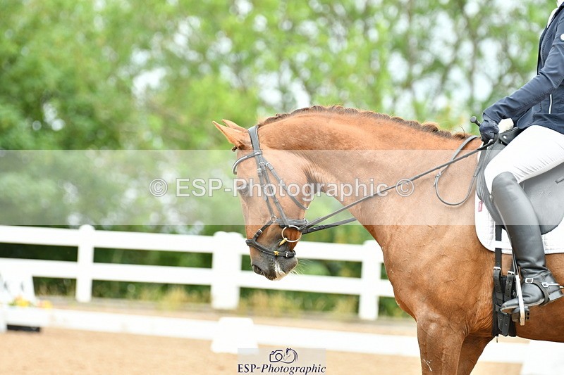 230701A-103308-04788 - Cls 4 Novice 23