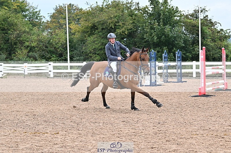 240907A-122744-01390 - Cls 9 1.10m Amateur Qualifier
