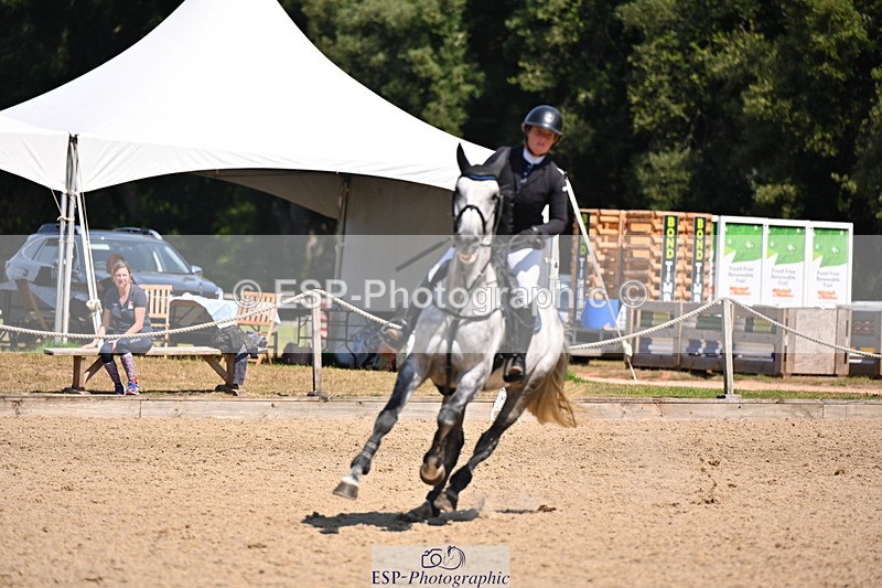 250817A-124851-04348 - Cls 19 Snr 1m Open