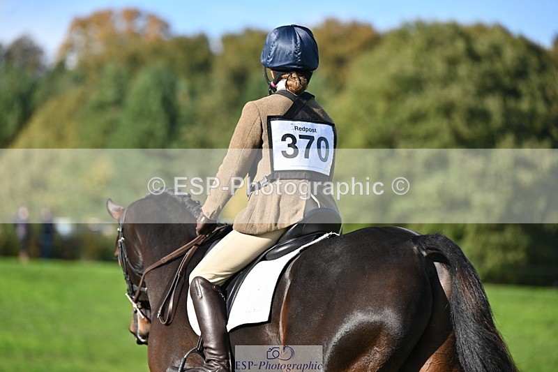 251024A-141920-12388 - D-370-Ruby.Sturgis