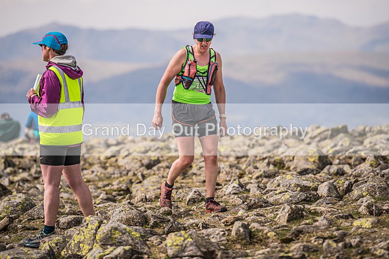 Fairfield-861 - Fairfield Horseshoe Fell Race Saturday 11th May 2024