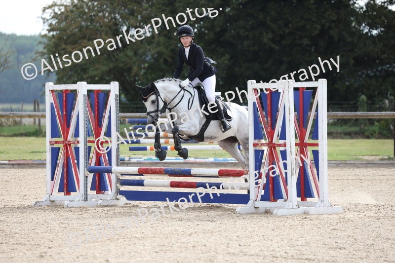 20250803-0404 - Class 1 - 60cm