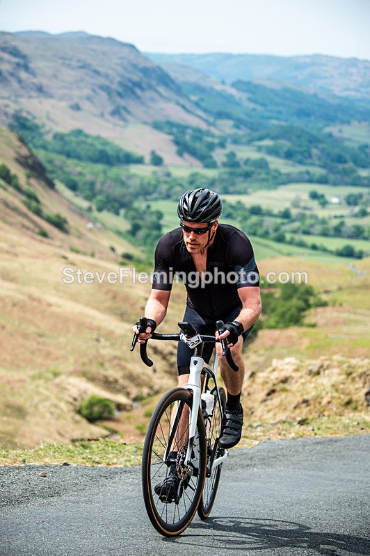 122630 - Hardknott Pass Camera 3 12.00-13.00