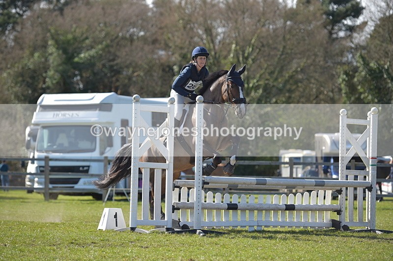 NGP_2176 - Time 13:29 to 14:23