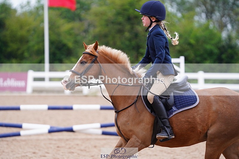 240505A-101656-04492 - Cls 14 & 15 Club & Schools 70cm