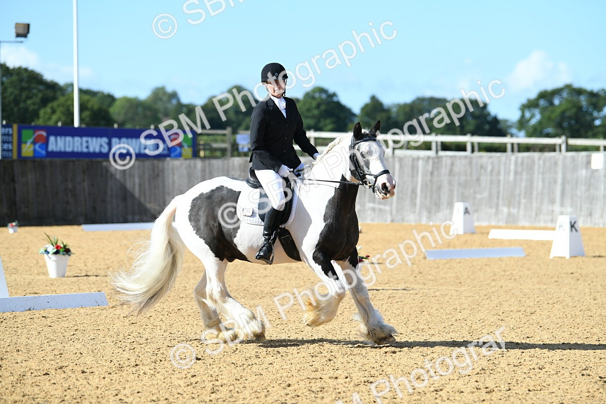 SBM_02847 - D7 Small Tour Championship Prelim 1