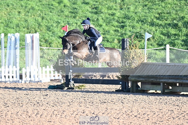 240107A-105201-00388 - AE 70cm