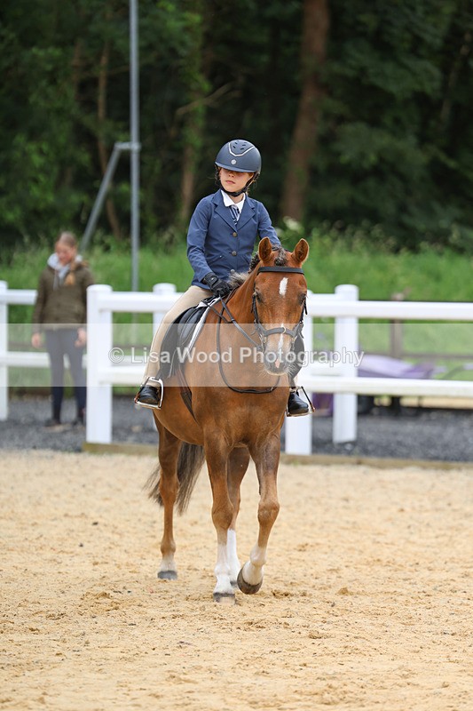 3E7A8659 - Class 2: 50cm