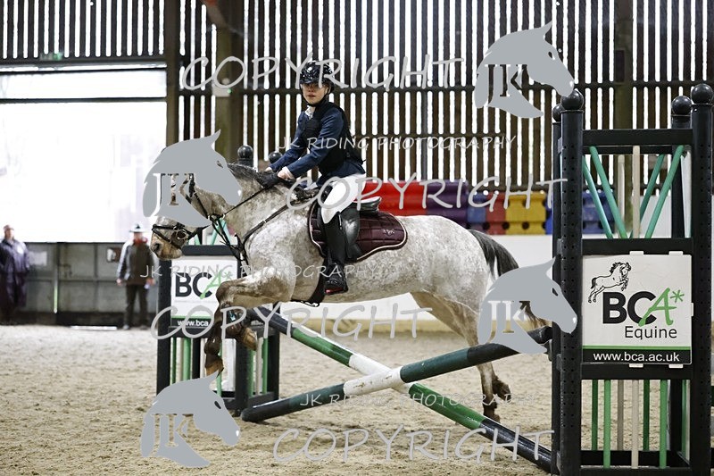 _R6A4757 - Class 4 50cm