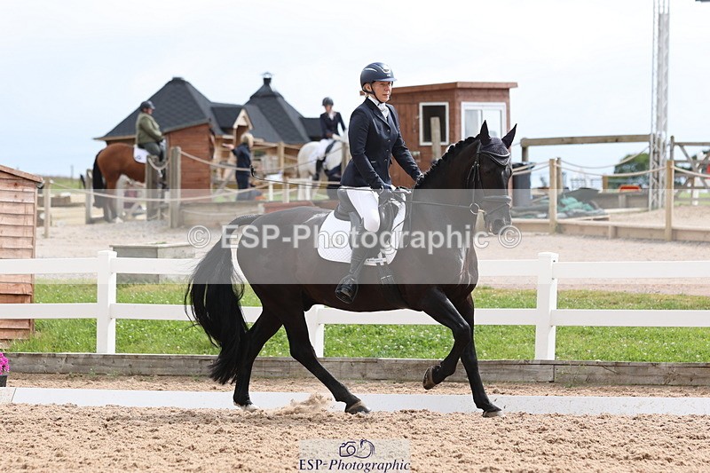 240622A-102348-09307 - Cls 27 BD Novice 37A