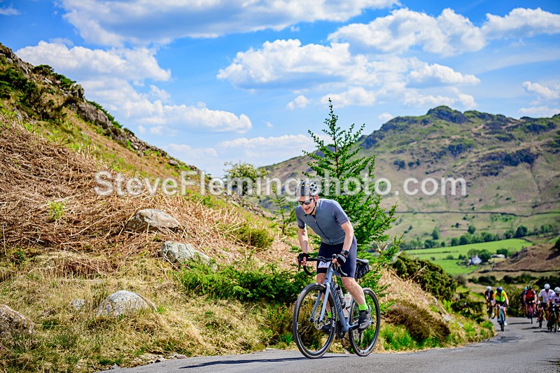 143228 - 2025 Fred Whitton Blea Tarn Climb 14.00 - 15.00