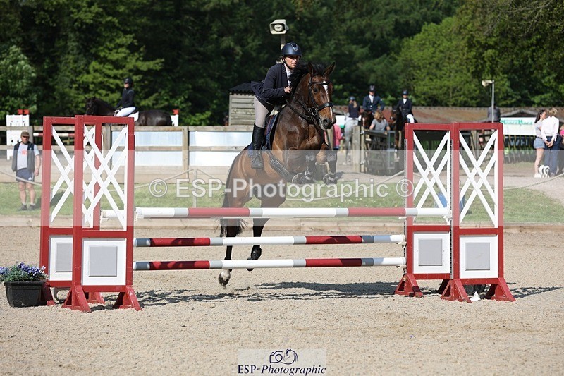 230513-093120-03470 - Cls 18 Snr 1.05m Open