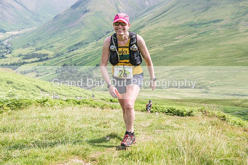 Wasdale-134 - Wasdale Horseshoe Fell Race (Bad weather route) Saturday 11th July 2026