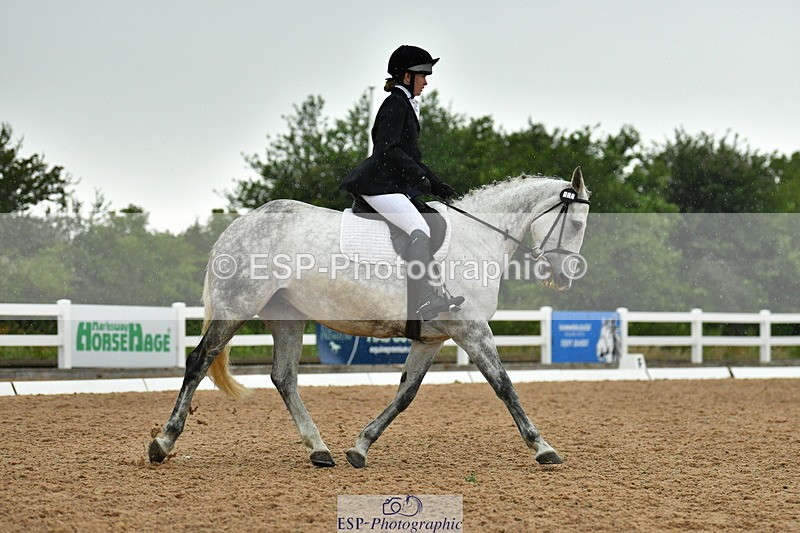 230708A-122808-02795 - Prelim 13